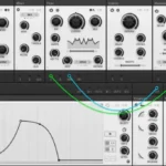 Tangle Synth For REAKTOR Team DECiBEL | 30 April 2026 | 23.3MB...