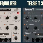 Telsie ST Bundle v2026.04 MAC Team Xdb | 23 April 2026 |...