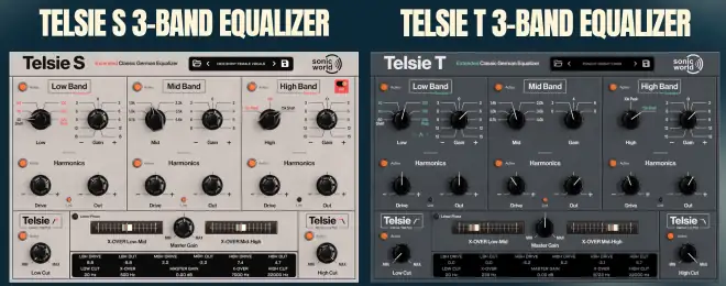 Telsie ST Bundle v2026.04.23 macOS-Xdb-MaGeSY