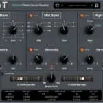 Telsie T v1.0.0 WiN Team R2R | 20 April 2026 | 30.2MB...