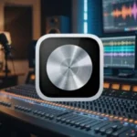 Logic Pro 11 Music Production P2P | 30 April 2026 | 7.12...