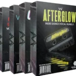 The Everything Vocal Collection FANTASTiC | 23 April 2026 | 514 MB...