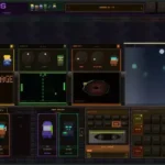 The Fixers v1.0 WiN MAC P2P | 26 April 2026 | 25.38...