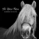 The Horse Farm SFX FANTASTiC | 19 April 2026 | 330 MB...