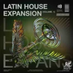 Latin House Essentials Vol.1 P2P | 30 April 2026 | 385 MB...