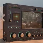 Transcendence v1.4.0 WiN MOCHA | 26 April 2026 | 59.8 MB The...