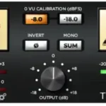 TriMeter v1.1.0 WiN Team R2R | 01 April 2026 | 10.67 MB...