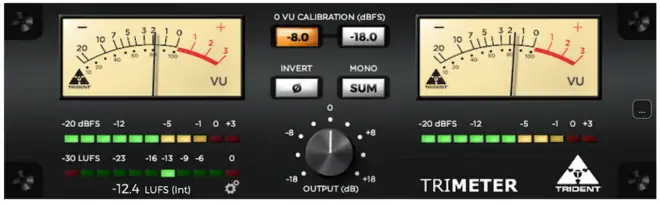 TriMeter v1.1.0 AAX VST3 x64 WiN-R2R-MaGeSY