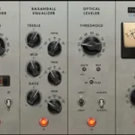 Tube Lab v1.0.0 WiN Team R2R | 04 April 2026 | 6.13...