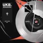 UKB: UK Bass Sample Pack P2P | 10 April 2026 | 501.07...
