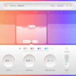 V4LVE v1.0.0 WiN META | 27 April 2026 | 16.31 MB V4lve...