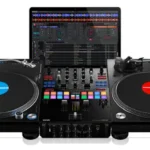 VirtualDJ 2026 Pro Infinity WiN Team R2R | 27 April 2026 |...