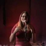 Western Vocals TUTORiAL P2P | 10 April 2026 | 7.3 GB Singing...