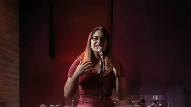 Western Vocals TUTORiAL-MaGeSY