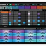 Zenbeats Max Unlock v3.11.2 WiN Team R2R | 24 April 2026 |...