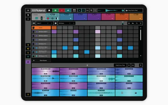 Zenbeats Max Unlock v3.11.2 STANDALONE WiN-R2R-MaGeSY