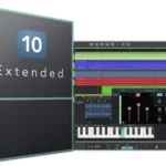 n-Track Studio 10 v10.3.0 WiN Team R2R | 22 April 2026 |...