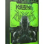 Returnal MiDi Pack FANTASTiC | 07 April 2026 | 15 KB Hemos...