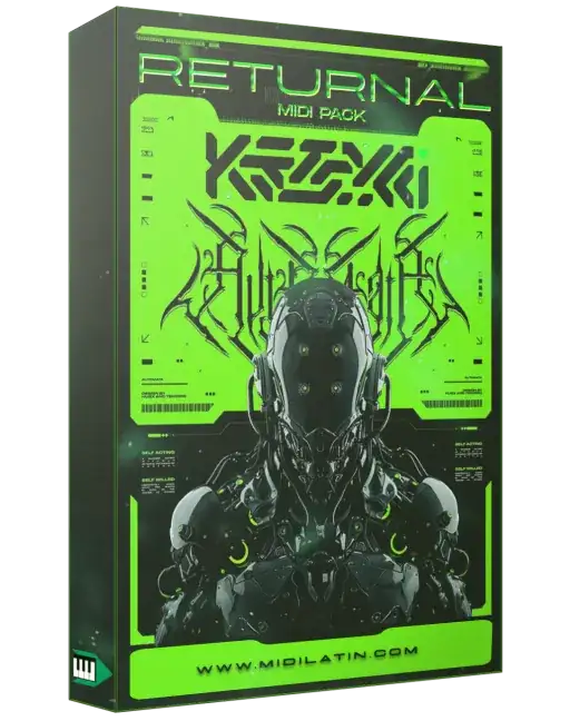 returnal-midi-pack-MaGeSY returnal-midi-pack-MaGeSY
