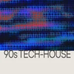 90s Tech-House P2P | 31 May 2026 | 351 MB Straight out...