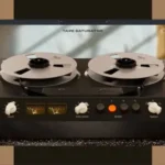 AIR Tape Saturator v1.0.0.70 WiN Team R2R | 27 May de 2026...