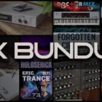 AX Bundle v1.1.4 WiN Team R2R | 22 May 2026 | 56.9MB...
