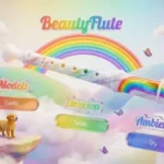 BEAUTiFLUTE Pro v1.0.1 AAX VST2i VST3i x64 WiN-R2R BEAUTiFLUTE Pro v1.0.1 WiN Team R2R | 13 May 2026 | 91.79...