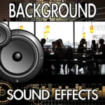 Background Sound Effects FANTASTiC | 15 May 2026 | 814.23 MB This...