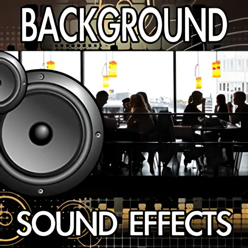 Background Sound Effects FLAC-FANTASTiC-text-shapes-512w-MaGeSY