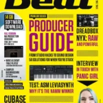 Beat Issue 245 June 2026 PDF | 19 May 2026 | 82.6...