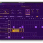 Bingo Drum Machine v2026 WiN MOCHA | 25 May 2026 | 206.9...