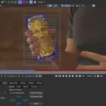 Mocha Pro v2026.0.4 WiN Team R2R | 07 May 2026 | 1.21...