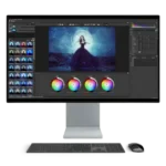 Boris FX Optics v2026.0.2 WiN Team R2R | 07 May 2026 |...