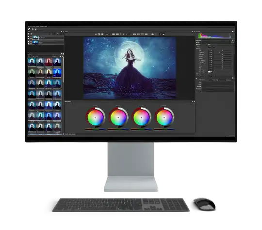 Boris FX Optics v2026.0.2 WiN-R2R-text-shapes-540w-MaGeSY