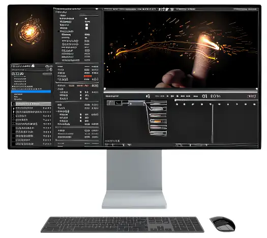 Boris FX Particle Illusion Pro v2026.0.1 WiN-R2R-MaGeSY