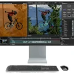 Silhouette v2025.5 WiN Team R2R | 07 May 2026 | 4.54 GB...