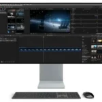 Synth Eyes Pro v2026 WiN Team R2R | 07 May 2026 |...