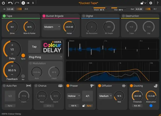 Colour Delay v1.0.5 AAX VST3 x64 WiN-R2R-MaGeSY Colour Delay v1.0.5 AAX VST3 x64 WiN-R2R-MaGeSY