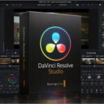DaVinci Resolve Studio v21.0.1 WiN Team R2R | 28 June 2026 |...