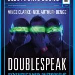 Electronic Sound Issue 137 English | 100 pages | PDF | 34...
