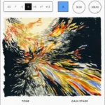 Fermenter v1.0.6 AAX VST3 x64 WiN-MOCHA Fermenter v1.0.6 WiN MOCHA | 14 May 2026 | 24.93 MB Fermenter...