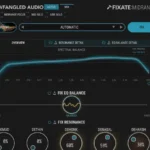 Fixate: Midrange v1.0.0 WiN Team R2R | 17 May 2026 | 10.2MB...