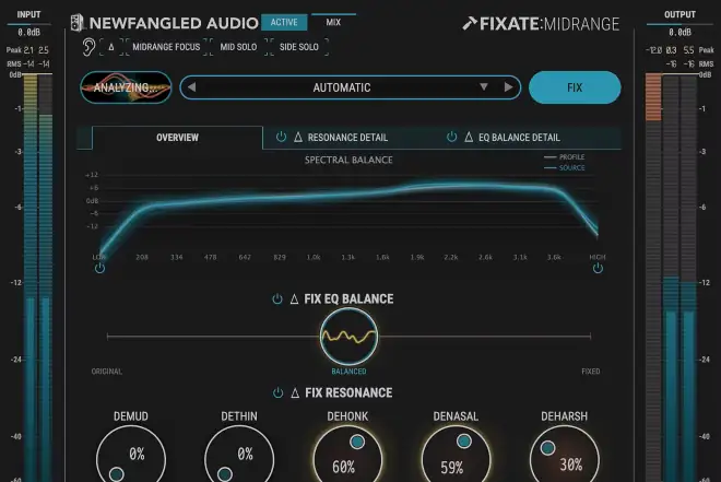 Fixate Midrange v1.0.0 WiN-R2R-MaGeSY