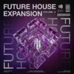 Future House Essentials Vol.1 P2P | 01 May 2026 | 662 MB...