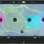 Gyro Pro v1.1.0 AU VST3 x64 WiN MAC-V.R Gyro Pro v1.1.0 WiN MAC Team V.R | 13 May 2026 |...