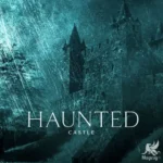 Haunted Castle Scariest SFX FANTASTiC | 01 May 2026 | 455 MB...