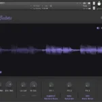 HeartBeat Guitars KONTAKT P2P | 31 May 2026 | 2.45 GB MASSIVE...
