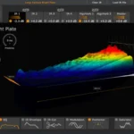 IQ-Reverb v2.0.17 AAX VST3 x64 WiN-R2R IQ-Reverb v2.0.17 WiN Team R2R | 26 May 2026 | 19.2MB |...