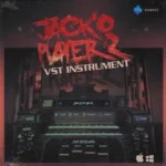 Jack O' Player 2 WiN MOCHA | 24 May 2026 | 1.36...
