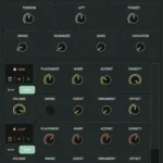 Kodotone v1.0.1 WiN MOCHA | 21 May 2026 | 38.9 MB A...
